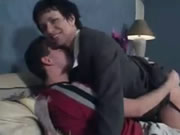 Từ Phần Lan phụ nữ thích tình dục