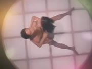 Cảnh phim Tình dục Hồng Kông