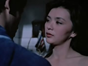 Cảnh phim Tình dục Hồng Kông Điểm nổi bật 46