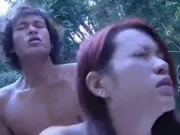 Cảnh phim Tình dục Hồng Kông Điểm nổi bật 50