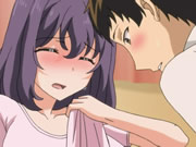 Green Eyes - Tình yêu từ một người chị