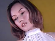 Cô gái xinh đẹp Hiển thị ảnh