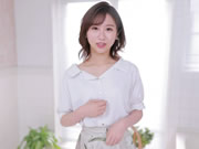 JUL-864 Nhật Bản Tanaka Nanami 30 tuổi